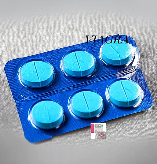 Comprar viagra farmacia sin receta